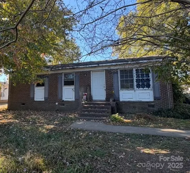 1325 Stegall RD, Marshville, NC 28103