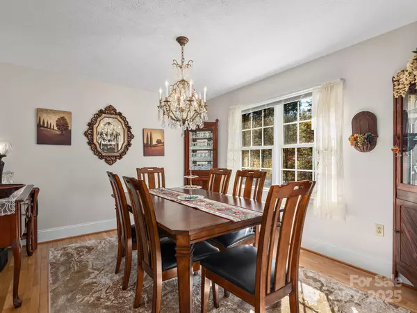 Hendersonville, NC 28792,201 Sean WAY