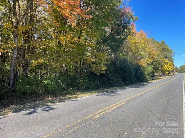 Locust, NC 28097,0000 Joes RD