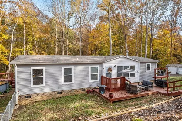 Lincolnton, NC 28092,3483 Broad River LN