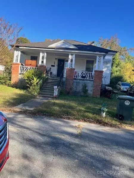 63 Holly ST, Great Falls, SC 29055