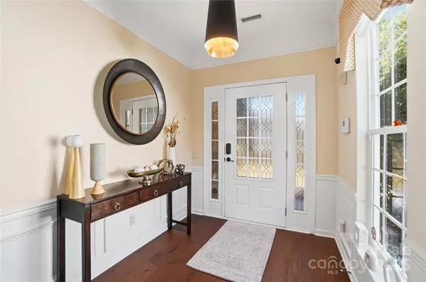 Matthews, NC 28105,3415 Darlington RD