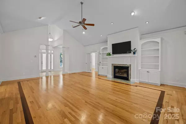 Waxhaw, NC 28173,3120 King Olaf DR