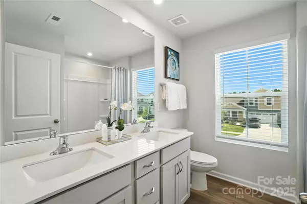 Gastonia, NC 28052,2829 Westmont DR