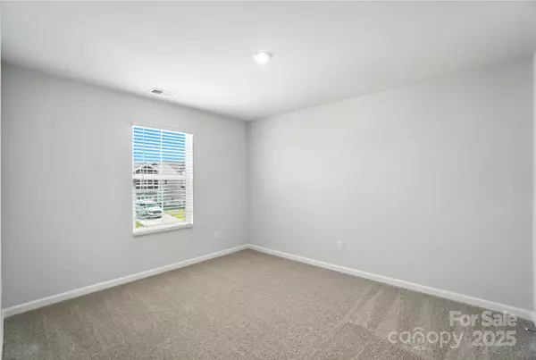 Gastonia, NC 28052,2829 Westmont DR