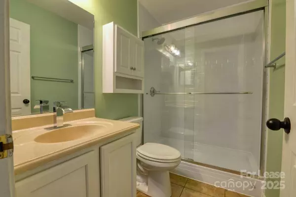 Weaverville, NC 28787,34 East ST