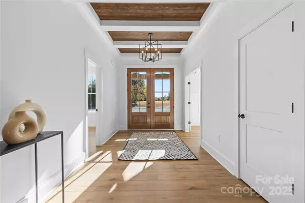 Midland, NC 28107,13610 Toccoa DR