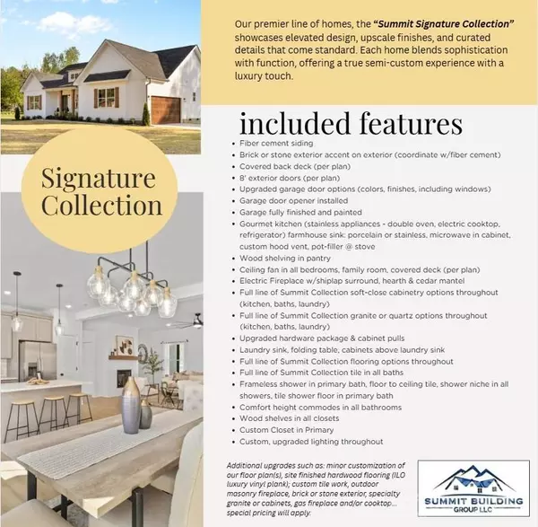 Midland, NC 28107,13638 Toccoa DR