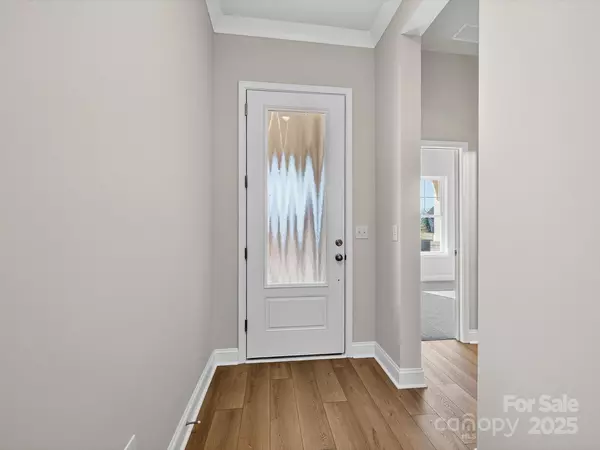 Mint Hill, NC 28227,12017 Mariner DR