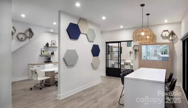 Gastonia, NC 28052,2811 Westmont DR