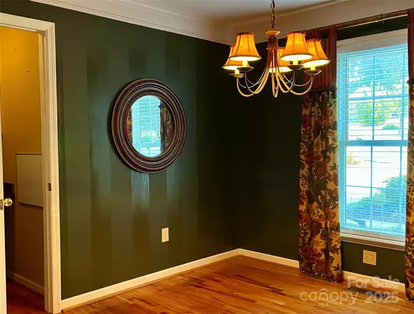 Lexington, SC 29072,508 Barn Plank CT