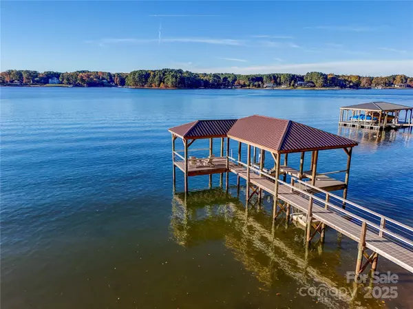 Mooresville, NC 28117,350 Normandy RD