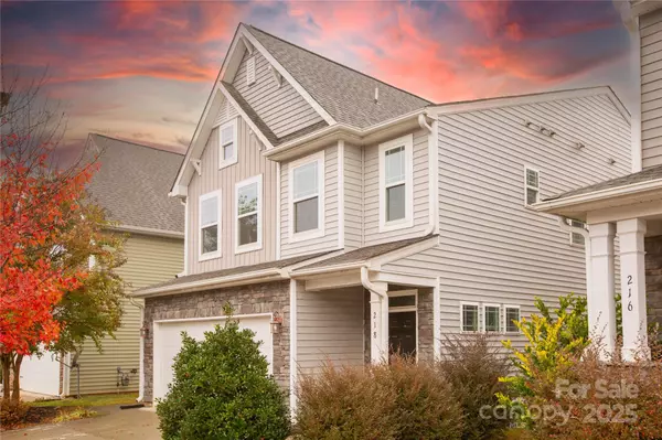 Lexington, NC 27295,218 Crane Creek WAY