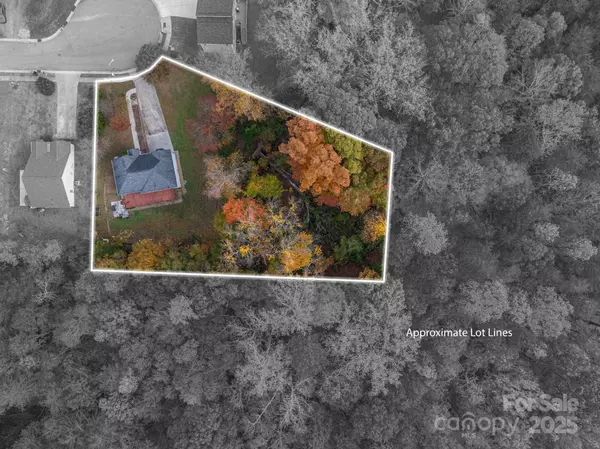 Gastonia, NC 28054,1441 Miguel DR