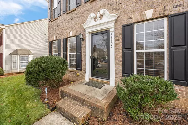 Huntersville, NC 28078,11937 Waterperry CT