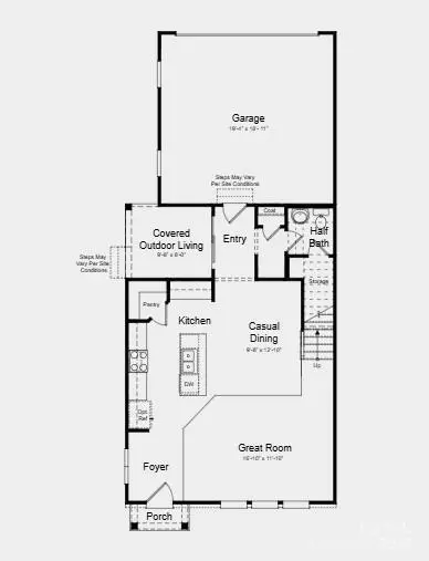 Indian Land, SC 29707,5511 Wolfpack ALY