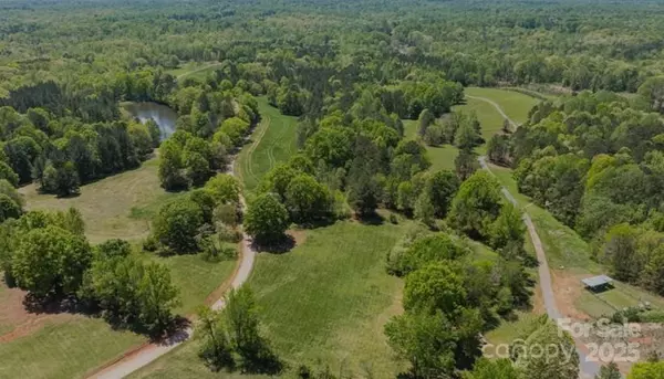 Indian Land, SC 29707,5511 Wolfpack ALY