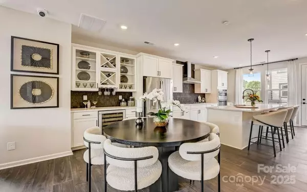 Indian Trail, SC 28079,411 Silver Star BLVD