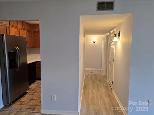 Kannapolis, NC 28081,119 Carriage House DR