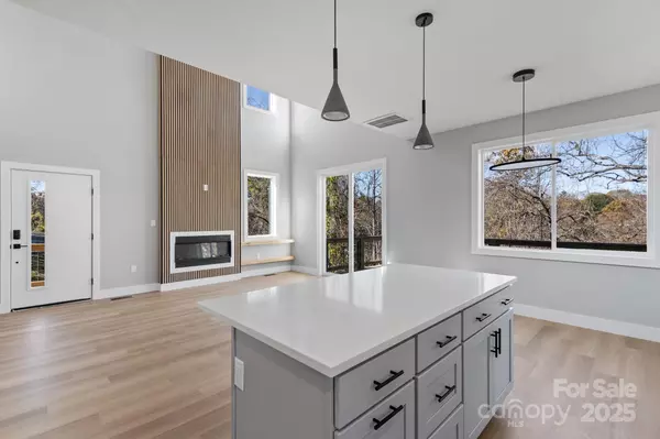 Asheville, NC 28805,62 Upper Moffitt RD