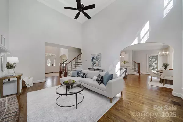 Rock Hill, SC 29732,745 Creekbridge DR