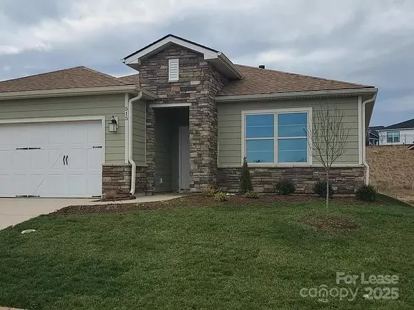 515 Bowline DR, Denver, NC 28037