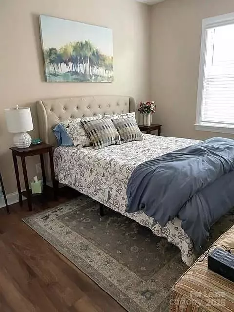 Denver, NC 28037,515 Bowline DR