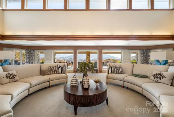 Waynesville, NC 28786,820 Laurel Ridge DR