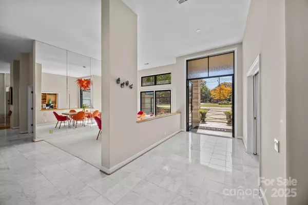 Cornelius, NC 28031,21400 Bethel Church RD