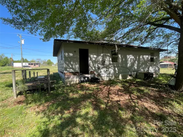 Lawndale, NC 28090,5735 Fallston RD