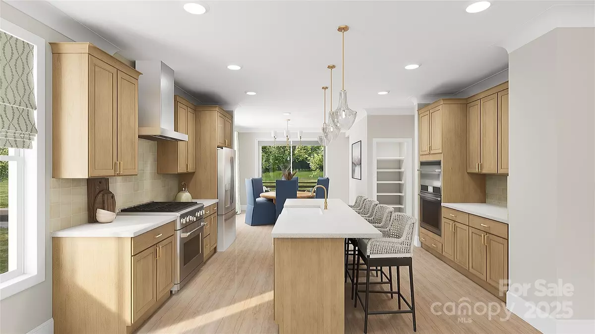 Charlotte, NC 28277,12015 Elsa LN