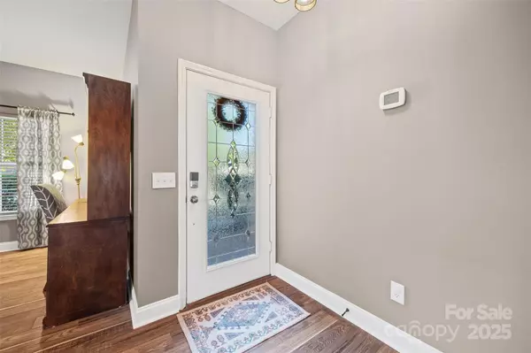 Fort Mill, SC 29715,240 Loch Stone ST