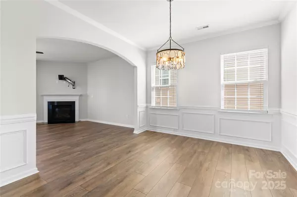 Fort Mill, SC 29715,1467 Tomkins Knob DR