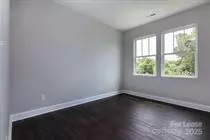 Charlotte, NC 28208,215 Ross AVE