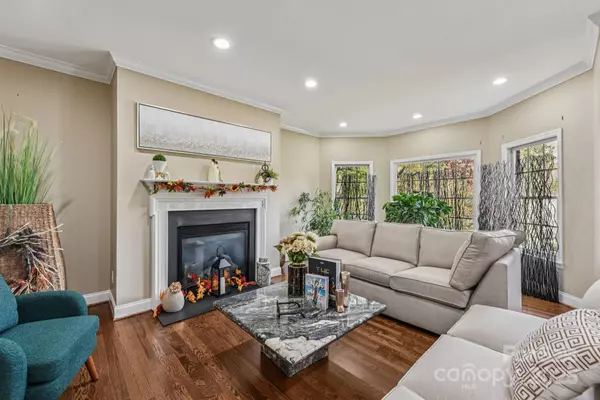 Gastonia, NC 28056,2710 Ashbourne DR