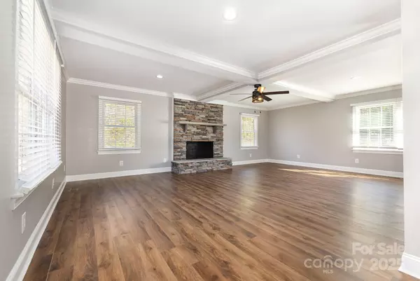 Catawba, SC 29704,330 Skyview DR