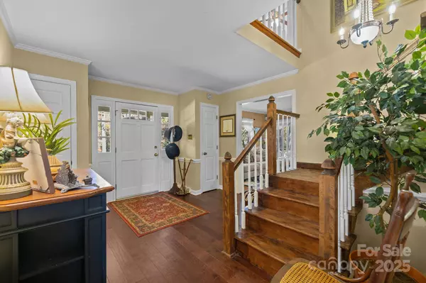 Rock Hill, SC 29732,836 Meadowlark DR