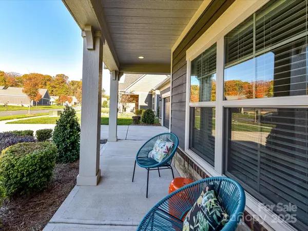 Matthews, NC 28104,1026 Galloway DR