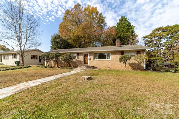 Gastonia, NC 28054,1301 Laurel LN