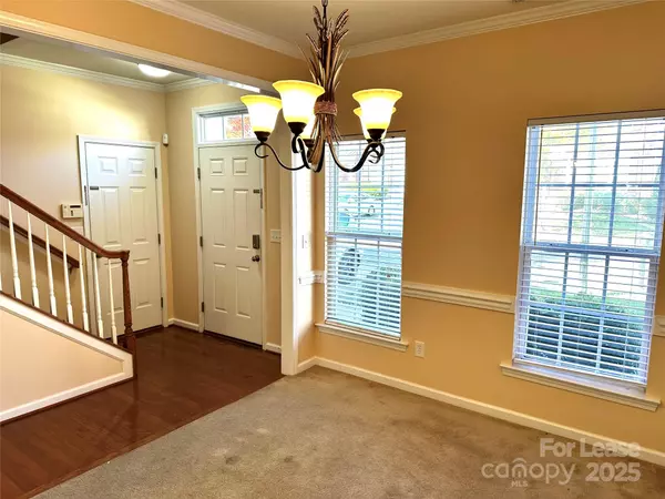 Denver, NC 28037,7946 Mariners Pointe CIR