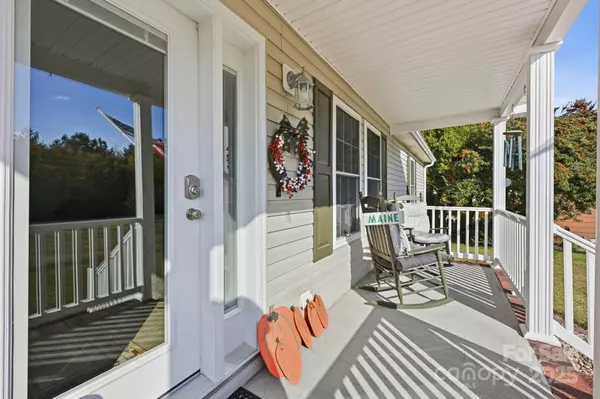 Cleveland, NC 27013,3170 Old US 70 Hwy HWY