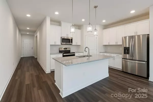 Kannapolis, NC 28081,3833 Crossbane ST