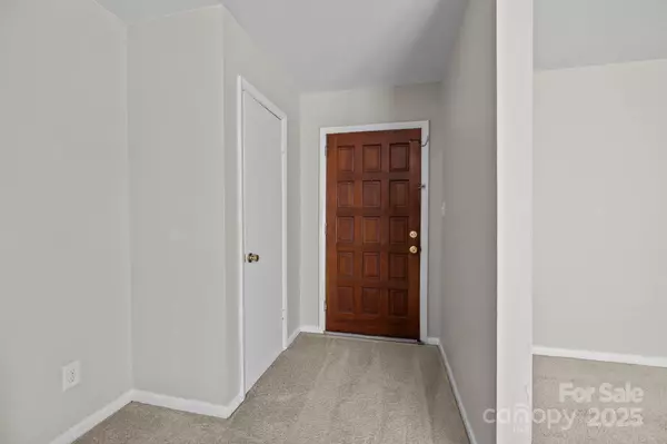 Charlotte, NC 28212,4600 Coronado DR #B