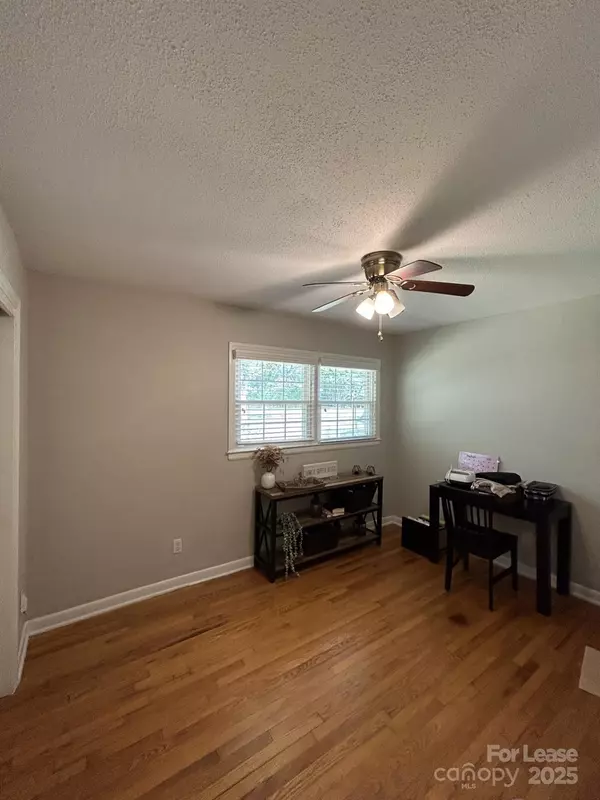 Harrisburg, NC 28075,6317 Morehead RD