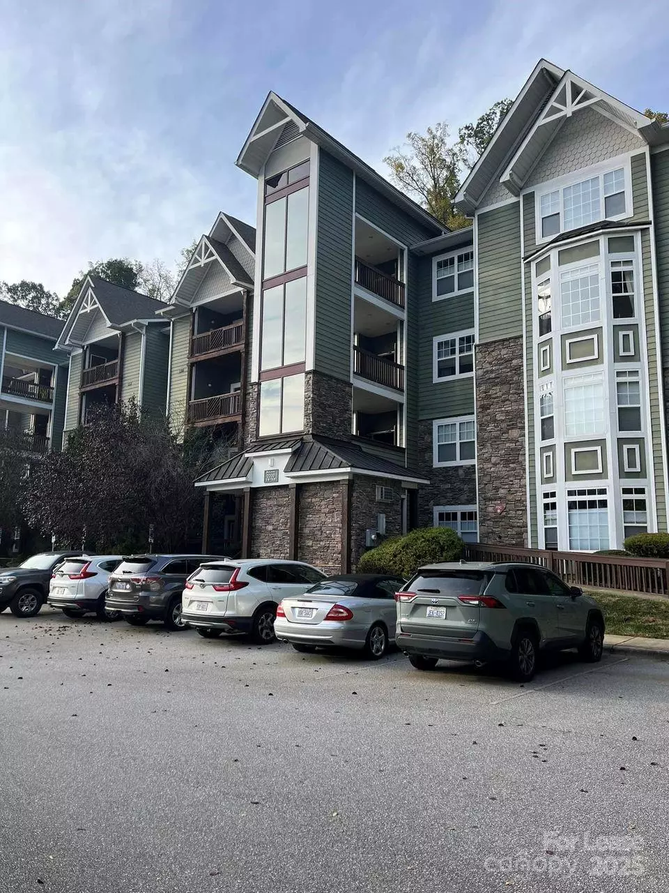 Asheville, NC 28803,2000 Old Eastwood Village BLVD #305