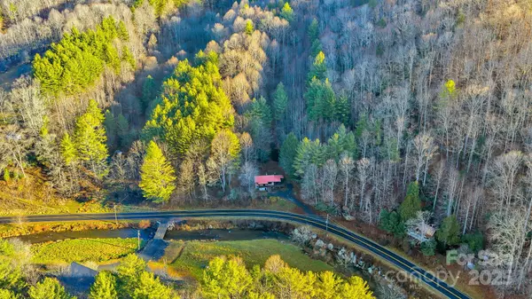 Lansing, NC 28643,2162 S Big Horse Creek RD