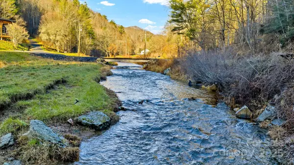 Lansing, NC 28643,2162 S Big Horse Creek RD