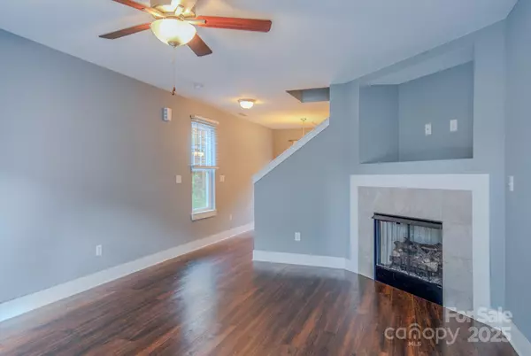 Candler, NC 28715,209 Stoney Point WAY