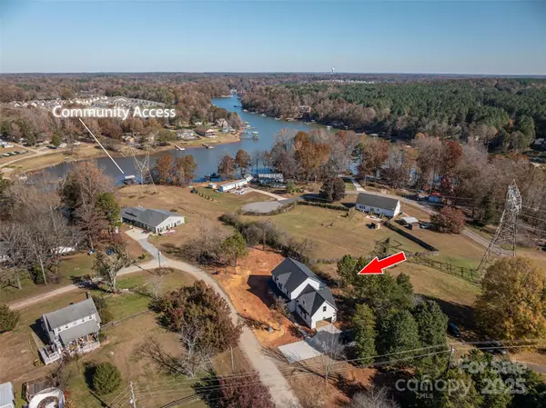 Denver, NC 28037,4762 Lazy LN