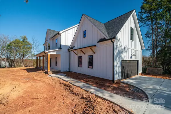 Denver, NC 28037,4762 Lazy LN